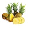 Fresh Pineapple 10 KG