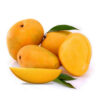 Fresh Mango 1Kg