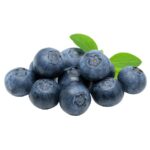 Fresh Blueberry 1 KG