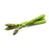 Asparagus 5 KG