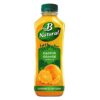 Fruit Power Orange Juice Natural  -1.5L