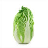 Exotic Cabbage 2 KG