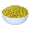Masoor Dal-Yellow -2 KG