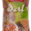 Rajdhani Chana Kesri, Kala Chana 1kg