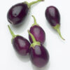 Baby Brinjal 1 KG