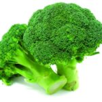 Fresh Broccoli 1 KG