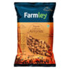 Farmley California Almonds Nutritious Badaam (500 g)