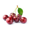 Fresh Red Cherry  1 KG