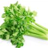 Celery 1 KG