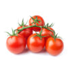 Cherry Tomato 2 KG