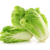 Exotic Cabbage 5 KG