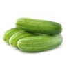 Cucumber F1 Hybrid Organic, 100g
