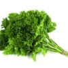 Parsley Leaves 1 KG