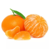 Fresh Orange 1 KG