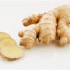 Fresh Organic Ginger Big Size, 1 KG