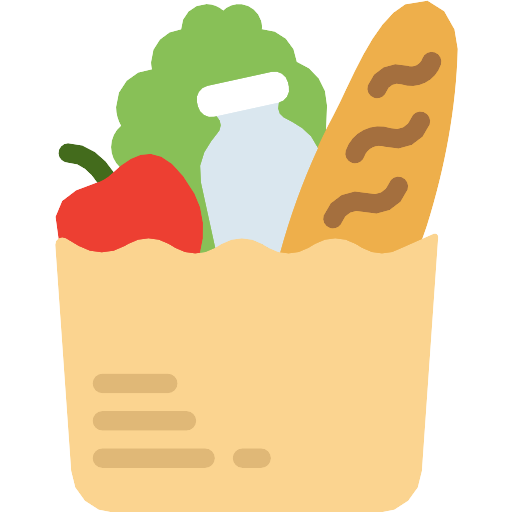 groceries-pngrepo-com
