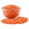 Masoor Dal-Red -2 KG