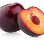 Fresh Plum 1 KG