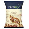 Farmley Panchmewa Dry Fruit Mix Assorted Nuts (100 g)