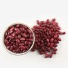 Organic Rajma -1 KG