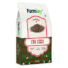 Farmley Premium Chia Seeds  (200 g)