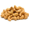 Natural Premium Whole Cashews 500 g