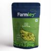 Farmley Healthy & Juicy Raisins  (500 g)