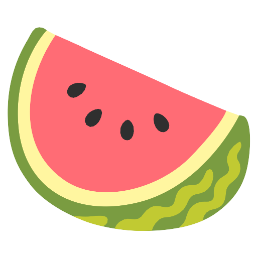 watermelon-pngrepo-com